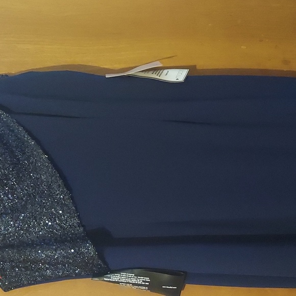 Js Collections Women's Cora - Picture 3 of 7